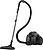 900.258.555 : ASP AEG 700W...