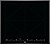 IKK64681FB : AEG - Placa I...