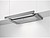DPE5660M : EXAUSTOR AEG - ...