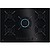 082124 : Placa AEG HKB-754...