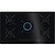 HKB95453N : PLACA AEG - HK...
