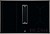 CCE84543F : PLACA AEG - CC...