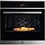EOE8P39X : ELECTROLUX - Fo...