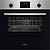 ZOPXE6XN : FORNO ZANUSSI -...