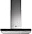 DBB5960HM : AEG CHAMINE DE...