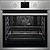 080279 : Forno AEG BPS-335...