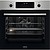 ZOPKX6XN : FORNO ZANUSSI -...