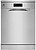 ESS47400SX : ELECTROLUX - ...