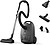 900.258.693 : ASP AEG 750W...