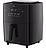 AAF7SB : AEG - Air Fryer 7...