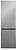 925.993.623 : COMBI AEG 32...
