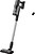 AP61CB21DG : AEG - Aspirad...
