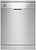 ESA17210SX : ELECTROLUX - ...