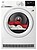 TR818A2PB : AEG - Mq. Sec...