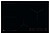082145 : Placa AEG TI-84-I...