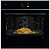 TB8SB73ZAB : AEG - Forno T...