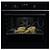 944.035.121 : ENC.FORNO AE...