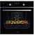 944.035.187 : ENC.FORNO AE...