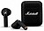 1005983 : Auriculares Blue...