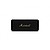 MARS-EMBRTN2-<br />
BLK : Marshal...