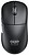 CX-M68W-PRO-B<br />
LACK : CHERRY...