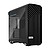 FD-C-TOR1A-01 : Fractal De...