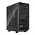 FD-C-MES2C-04 : Fractal De...
