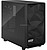 FD-C-MES2A-03 : FRACTAL CA...
