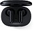 1036602 : Auriculares urba...
