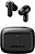1037602 : Auriculares urba...