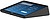 TAPZOMBASELNV<br />
/ 2 : Logitec...