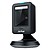 AVP-630-2D : AVPos AVP-630...
