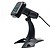 AVP-260-2D : SCANNER TPV A...