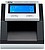 AVP-DT35G : AVPos AVP-DT35...
