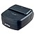 MP800R : IMPRESORA TICKET ...