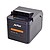 AVP-K46V : AVPos AVP-K46V ...