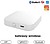 ZHUB-WMULTI : Hub Multimod...