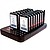 AVP-AC-T16 : AVPos AVP-AC-...