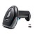 AVP-WI93-2D : AVPos AVP-WI...