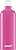8621.30 : Fabulous Pink : ...