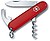 0.3303.B1 : Waiter, Vermel...