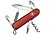 0.3803.B1 : Sportsman, Ver...