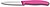 6.7606.L115 : Faca Fibrox ...