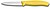 6.7606.L118B : Faca Fibrox...