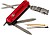 0.6463.T : Nail Clip 580, ...