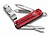 0.6463.TB1 : Nail Clip 580...