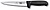 5.5603.16M : Faca Safety G...