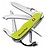 0.8623.MWNB1 : Rescue Tool...