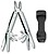 3.0323.H : Swiss Tool, com...