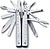 3.0327.H : Swiss Tool X, c...